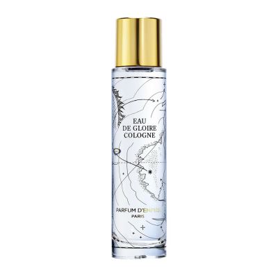 PARFUM D EMPIRE Eau De Gloire Cologne 100 ml